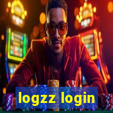 logzz login