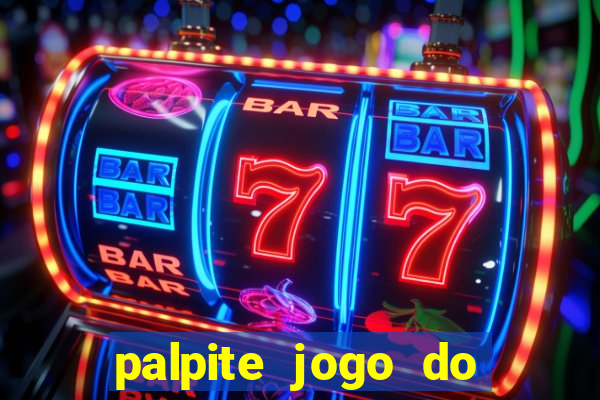 palpite jogo do bicho e loterias da caixa