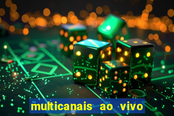 multicanais ao vivo sportv 2