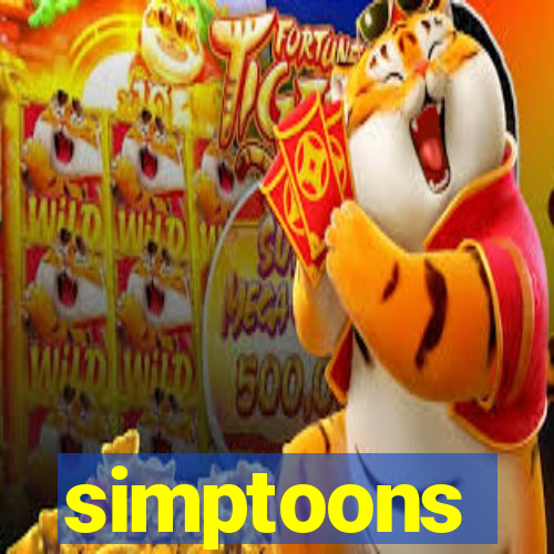 simptoons