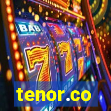 tenor.co