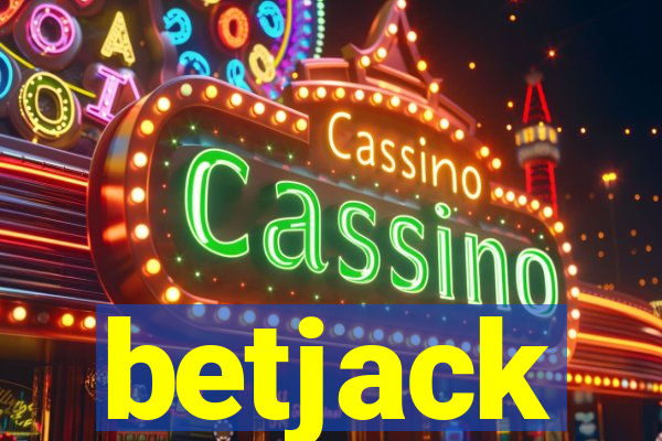 betjack