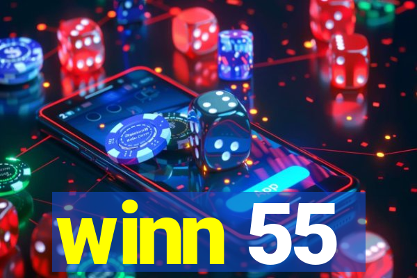 winn 55