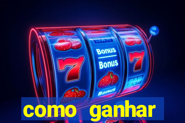 como ganhar dinheiro no truco vamos