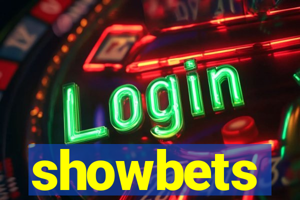 showbets