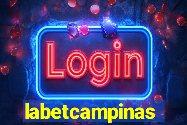 labetcampinas