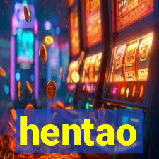 hentao