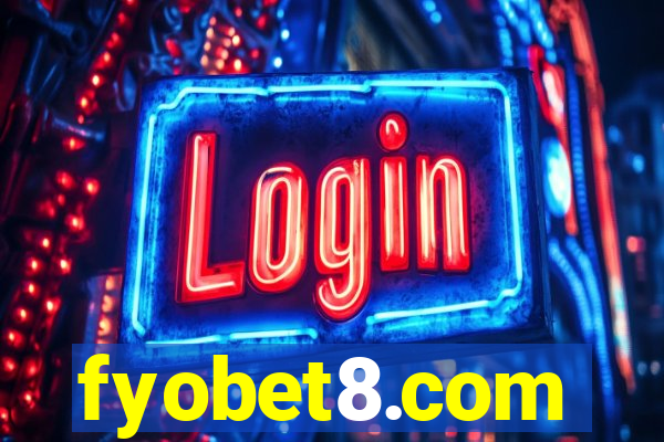 fyobet8.com