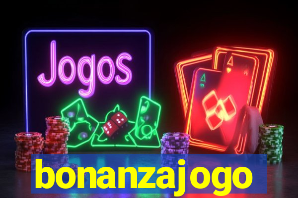 bonanzajogo