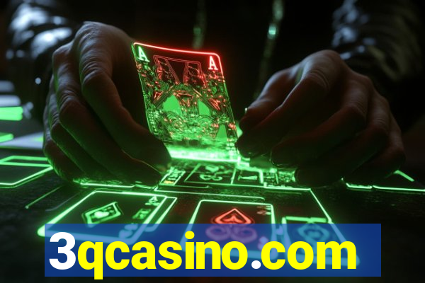 3qcasino.com