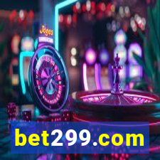 bet299.com