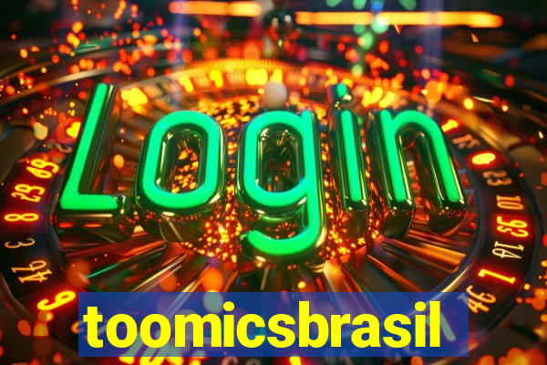 toomicsbrasil