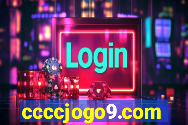 ccccjogo9.com