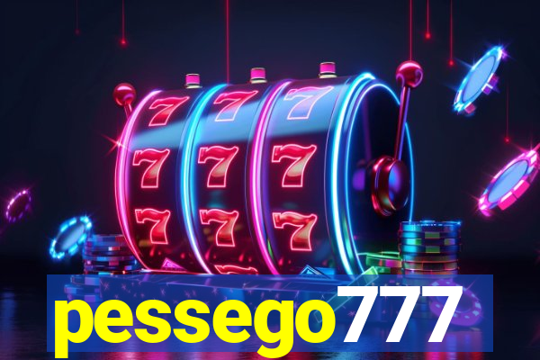 pessego777