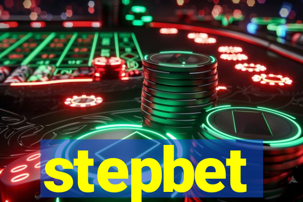 stepbet