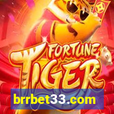 brrbet33.com