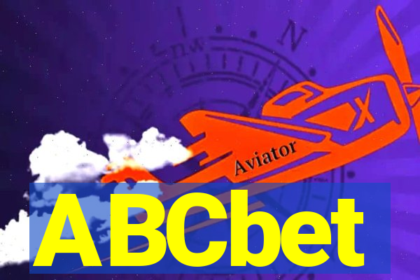 ABCbet