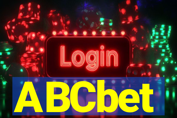 ABCbet