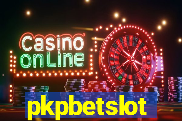 pkpbetslot