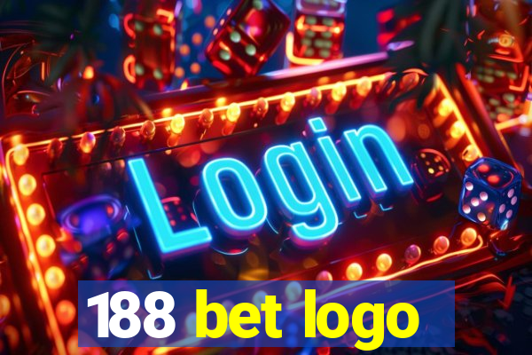 188 bet logo