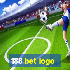 188 bet logo