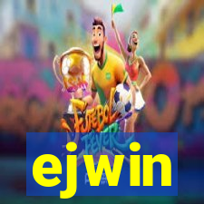 ejwin