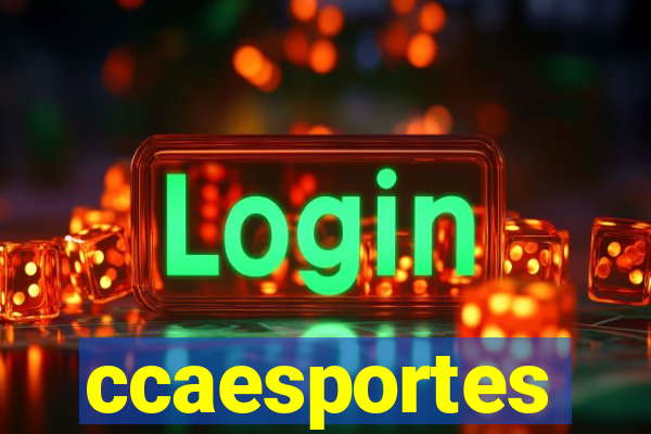 ccaesportes