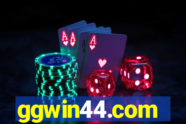 ggwin44.com