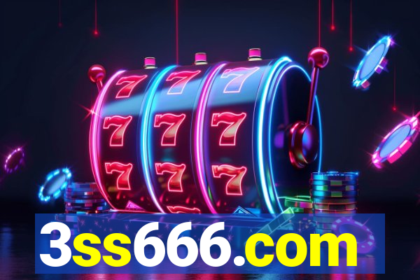 3ss666.com