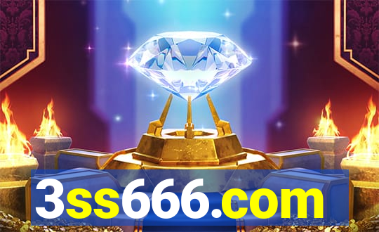 3ss666.com