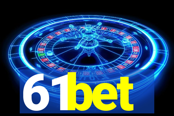 61bet