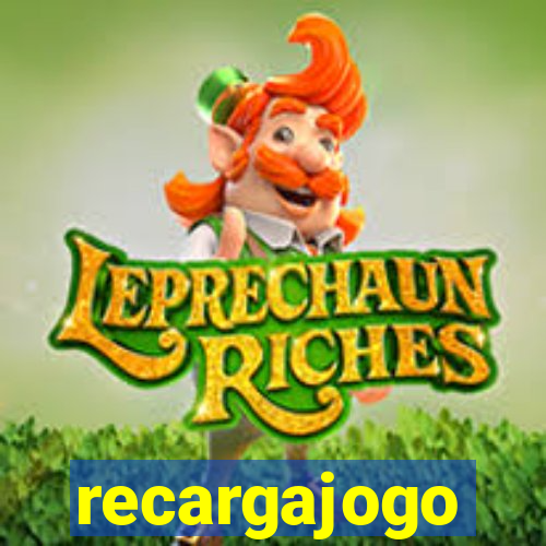 recargajogo