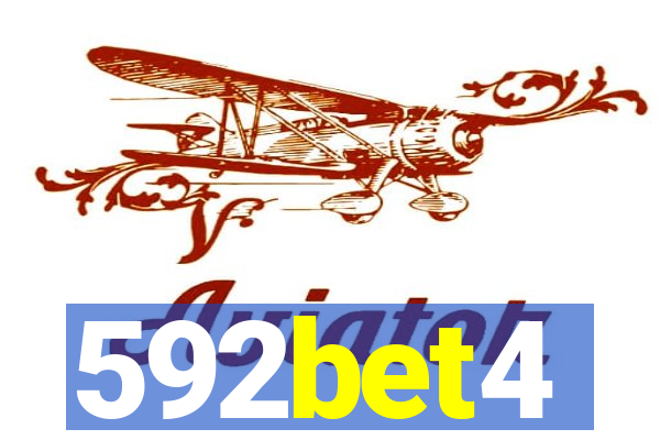 592bet4