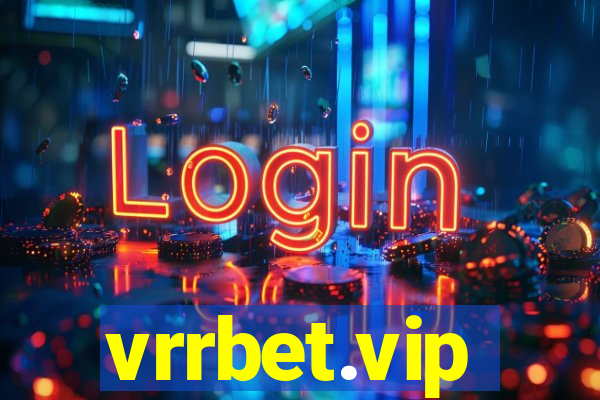 vrrbet.vip