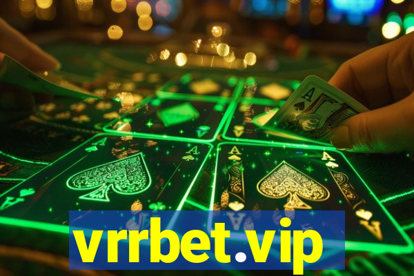 vrrbet.vip