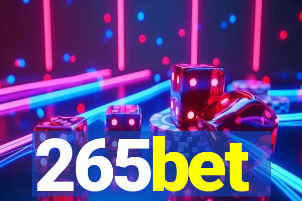 265bet