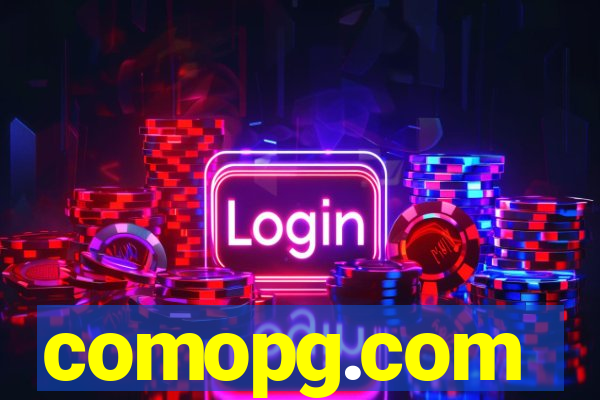 comopg.com