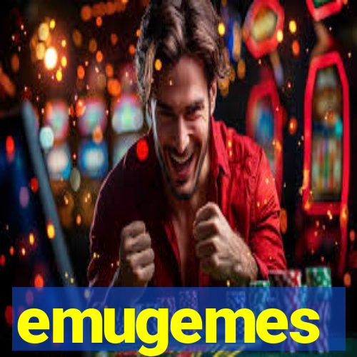 emugemes