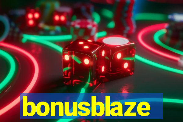 bonusblaze