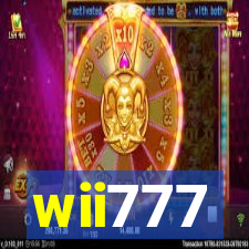 wii777