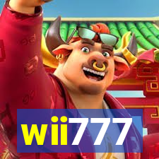 wii777