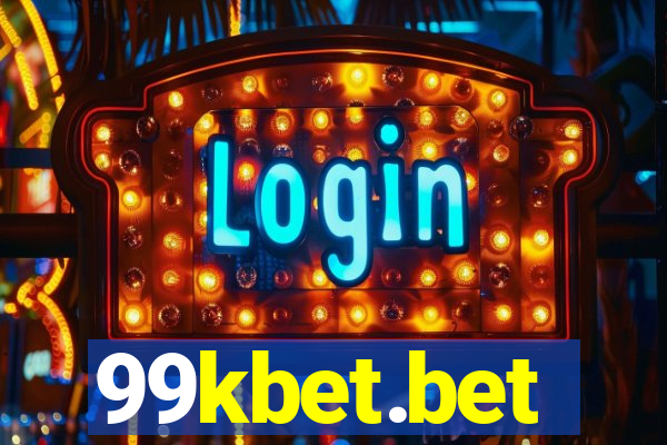 99kbet.bet