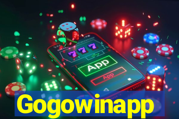 Gogowinapp