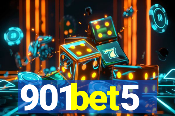 901bet5