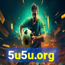 5u5u.org