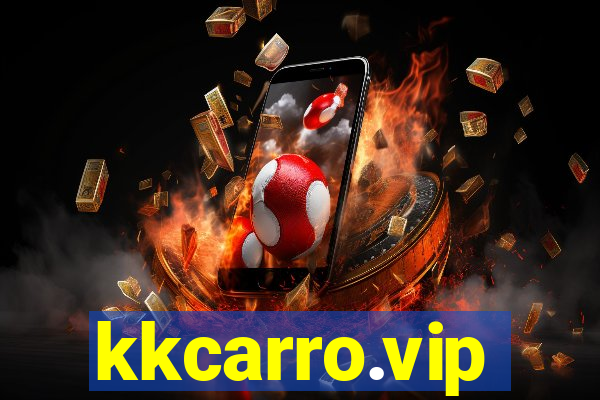 kkcarro.vip