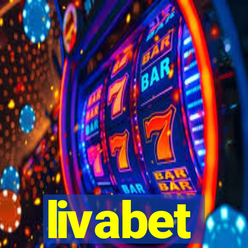 livabet