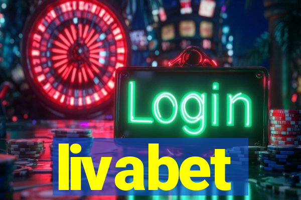 livabet