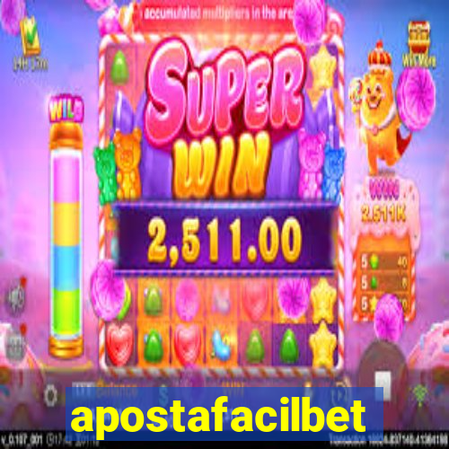 apostafacilbet