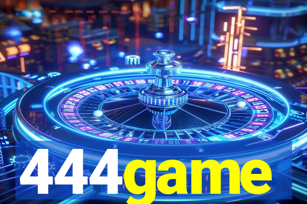 444game